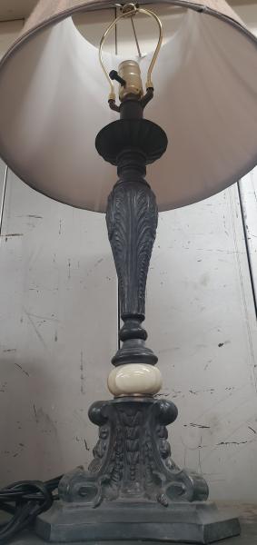 Used Lamp. - Image 2