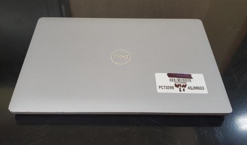 Dell Latitude 5420 Laptop- Windows 11 Installed- 11th Gen i7. 16GB RAM. 512GB HD. 14" Screen. Charger Included-  - Image 1