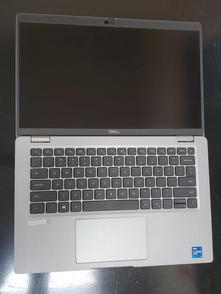 Dell Latitude 5420 Laptop- Windows 11 Installed- 11th Gen i7. 16GB RAM. 512GB HD. 14" Screen. Charger Included-  - Image 2