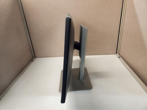 Dell UltraSharp 24&rdquo; Monitor U2415