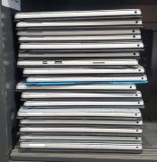 Windows Surface Pro- Various Models- No Charger