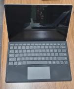 Windows Surface Pro- Various Models- No Charger
