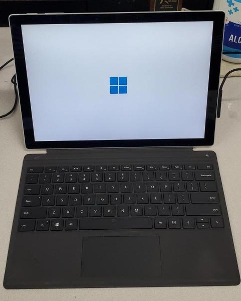 Windows Surface Pro- Various Models- No Charger - Image 2