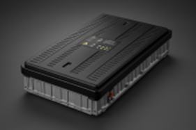Samsung SDI Solar Battery Modules- SDI ELPM762-00024.