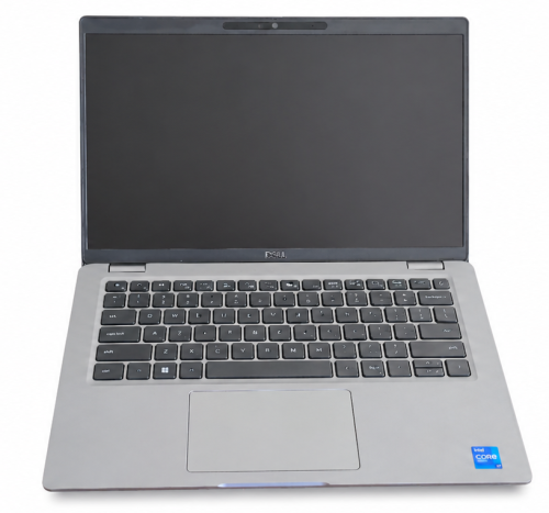 Dell Latitude 5420 Laptop- Windows 11 Installed- Charger included when available, not guaranteed.