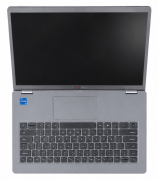 Dell Latitude 5420 Laptop- Windows 11 Installed- Charger included when available, not guaranteed.