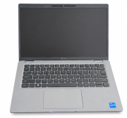Dell Latitude 5420 Laptop- Windows 11 Installed- Charger included when available, not guaranteed.