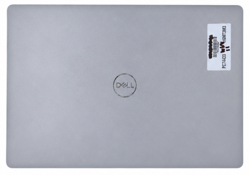 Dell Latitude 5420 Laptop- Windows 11 Installed- Charger included when available, not guaranteed. - Image 2