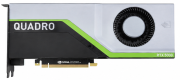 NVIDIA Quadro RTX 5000 16GB GDDR6 Professional Graphics Card