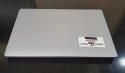 Dell Latitude 5420 Laptop- Windows 11 Installed- Charger included when available, not guaranteed.