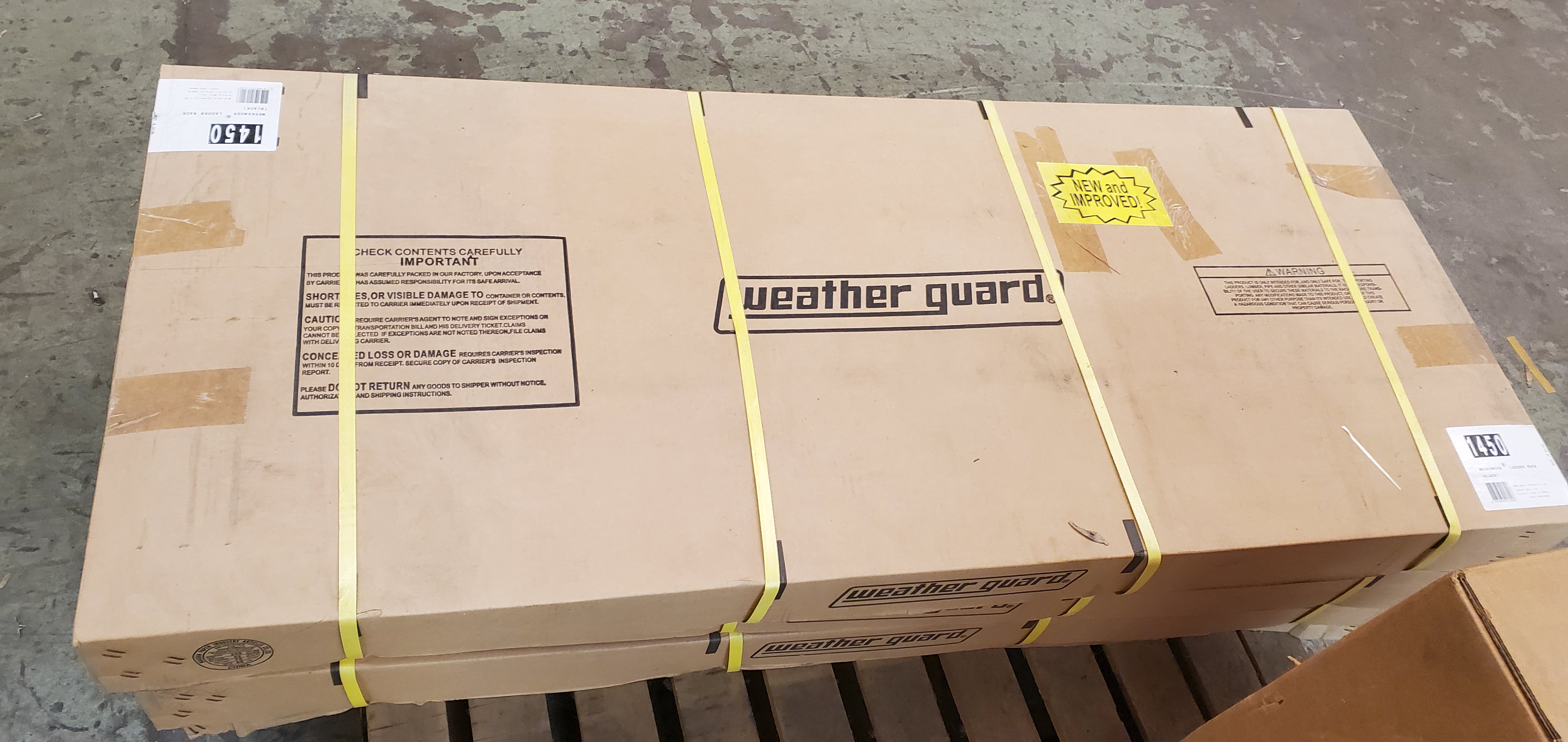 8-Quart Digital Air Fryer